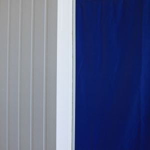 Panel