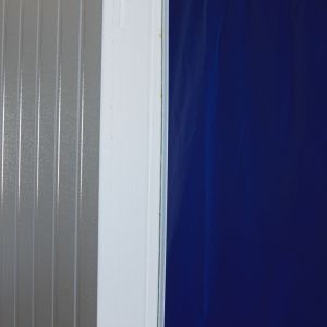 Panel