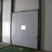 Doors