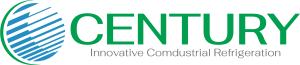 Century Logo