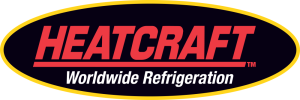 Heatcraft Logo