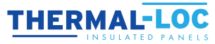 thermal-loc.com